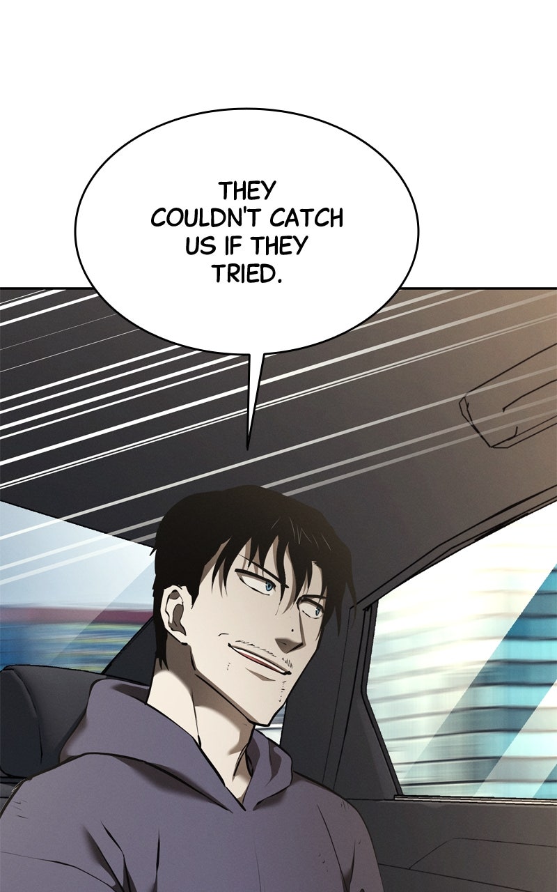 Read Defeating Dungeonsvia Copy Paste! chapter 26 image 11 on Lezhin