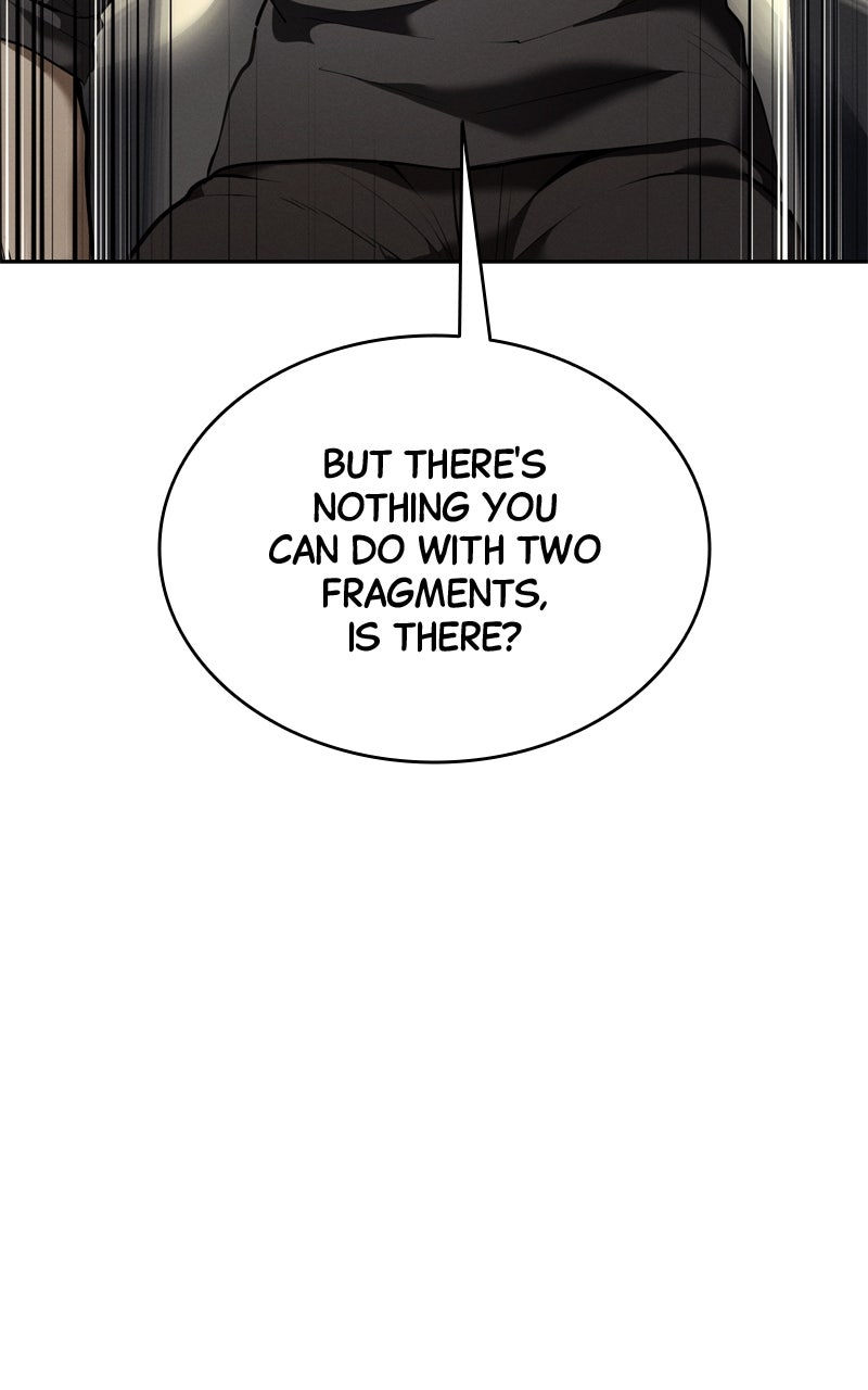Read Defeating Dungeonsvia Copy Paste! chapter 26 image 111 on Lezhin