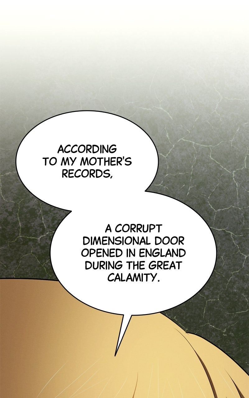 Read Defeating Dungeonsvia Copy Paste! chapter 26 image 112 on Lezhin