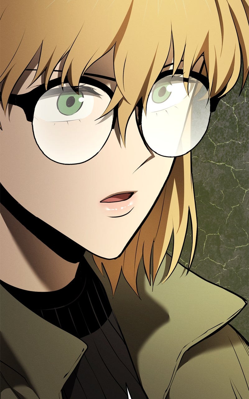 Read Defeating Dungeonsvia Copy Paste! chapter 26 image 113 on Lezhin
