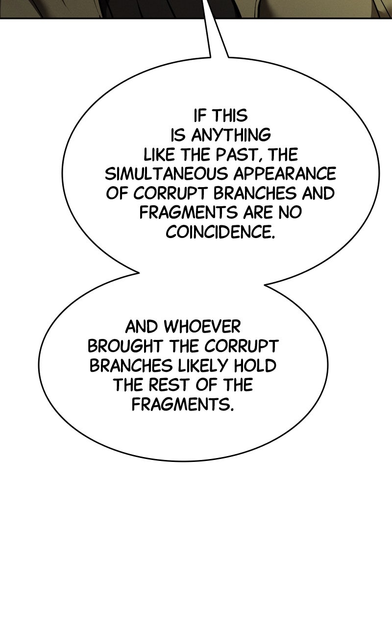 Read Defeating Dungeonsvia Copy Paste! chapter 26 image 114 on Lezhin