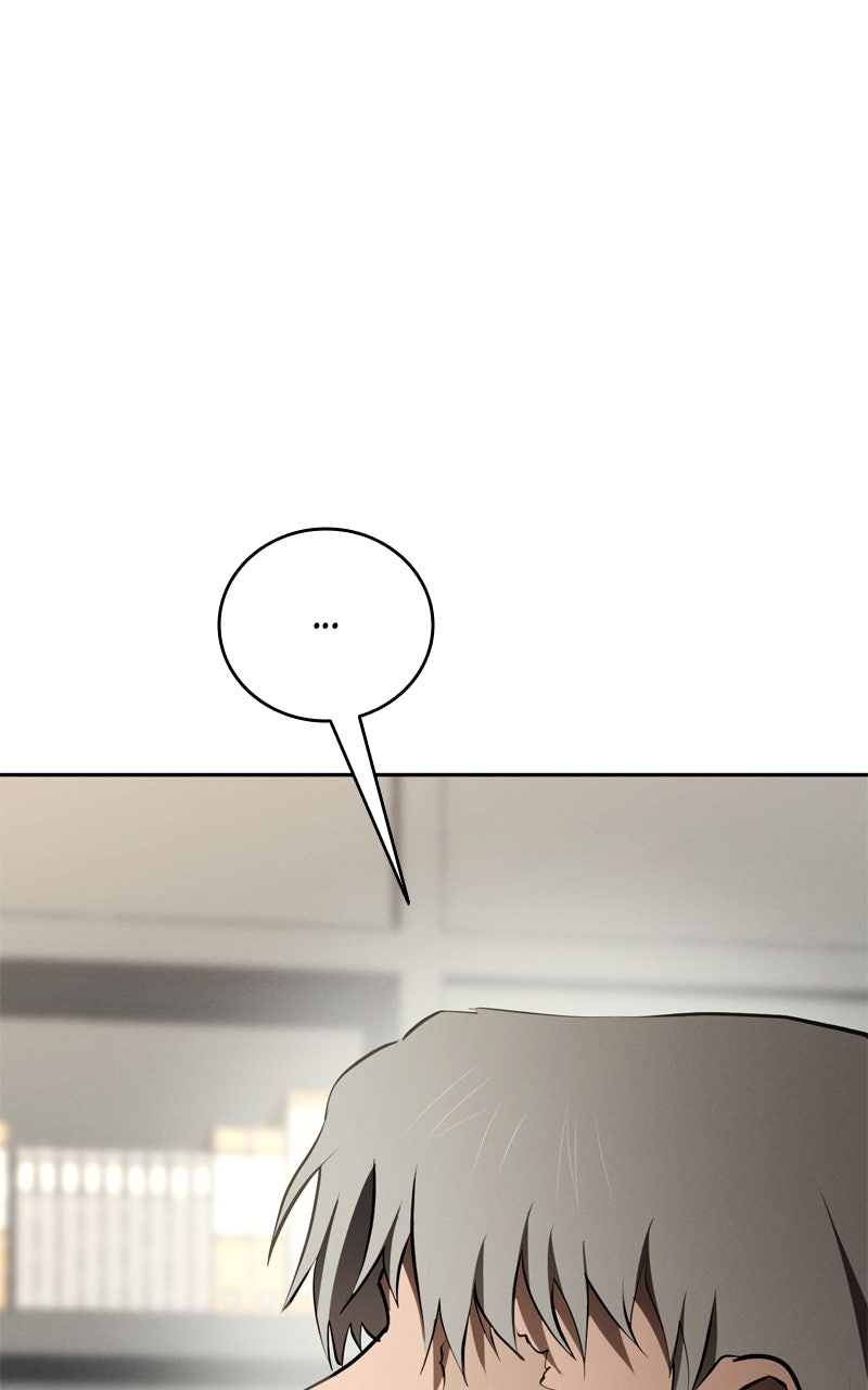Read Defeating Dungeonsvia Copy Paste! chapter 26 image 115 on Lezhin