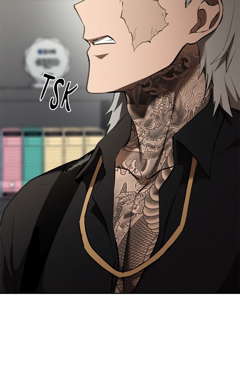 Read Defeating Dungeonsvia Copy Paste! chapter 26 image 116 on Lezhin