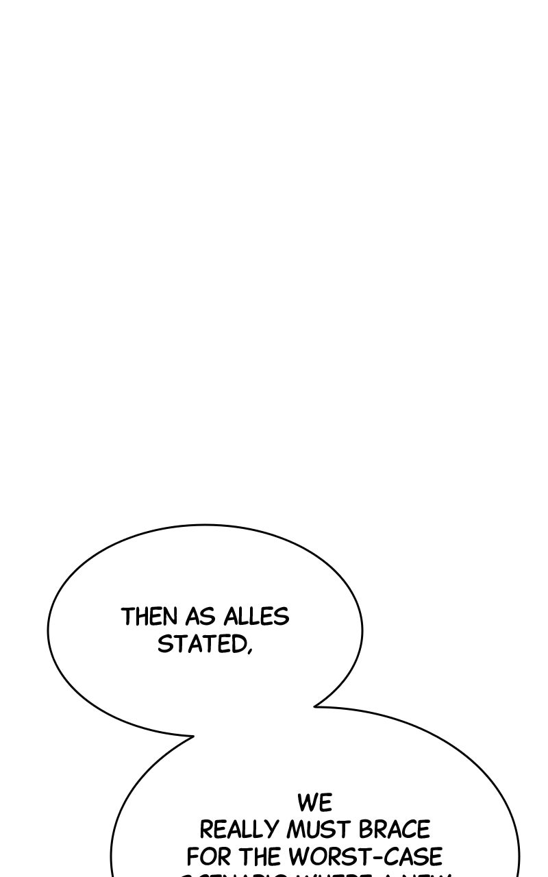 Read Defeating Dungeonsvia Copy Paste! chapter 26 image 117 on Lezhin