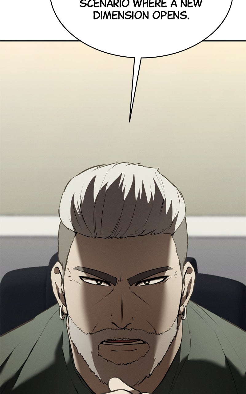 Read Defeating Dungeonsvia Copy Paste! chapter 26 image 118 on Lezhin
