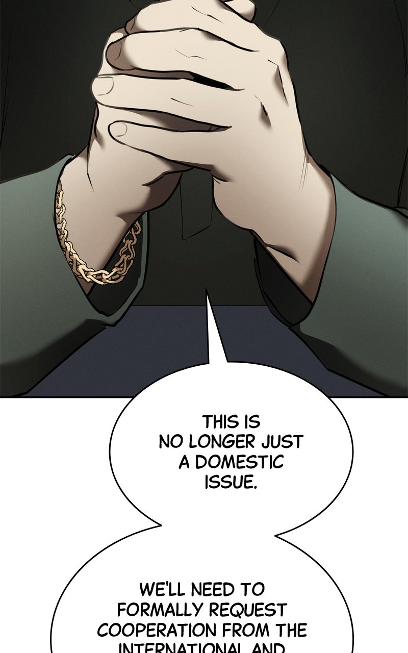 Read Defeating Dungeonsvia Copy Paste! chapter 26 image 119 on Lezhin