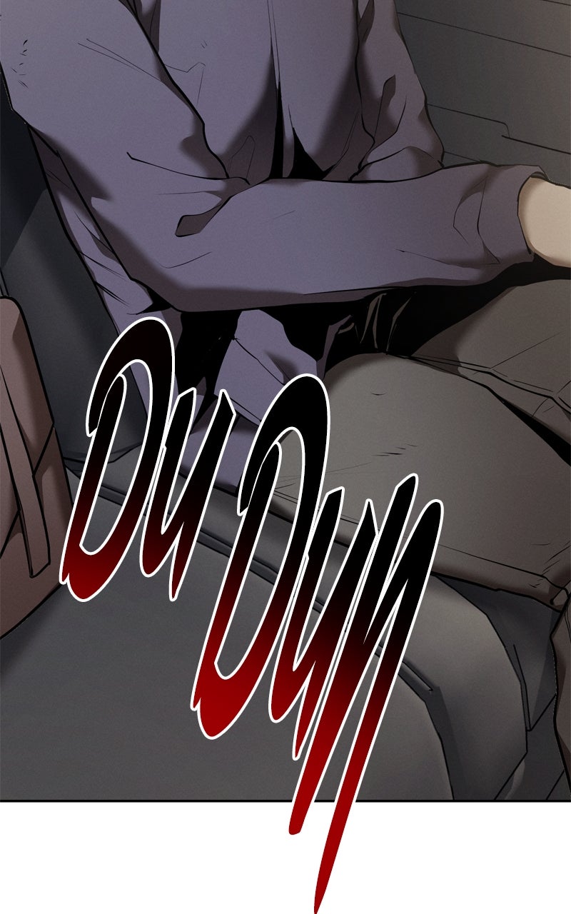 Read Defeating Dungeonsvia Copy Paste! chapter 26 image 12 on Lezhin