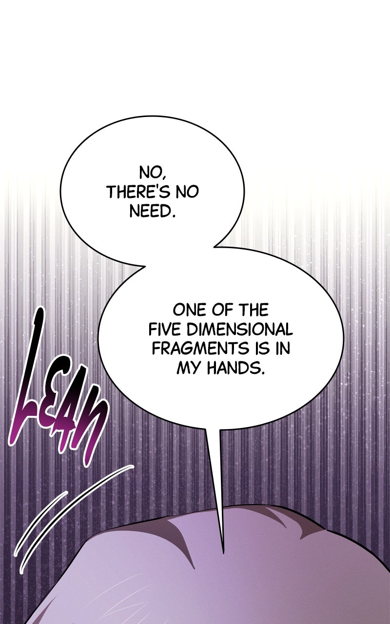 Read Defeating Dungeonsvia Copy Paste! chapter 26 image 121 on Lezhin