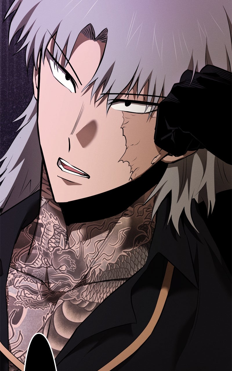 Read Defeating Dungeonsvia Copy Paste! chapter 26 image 122 on Lezhin