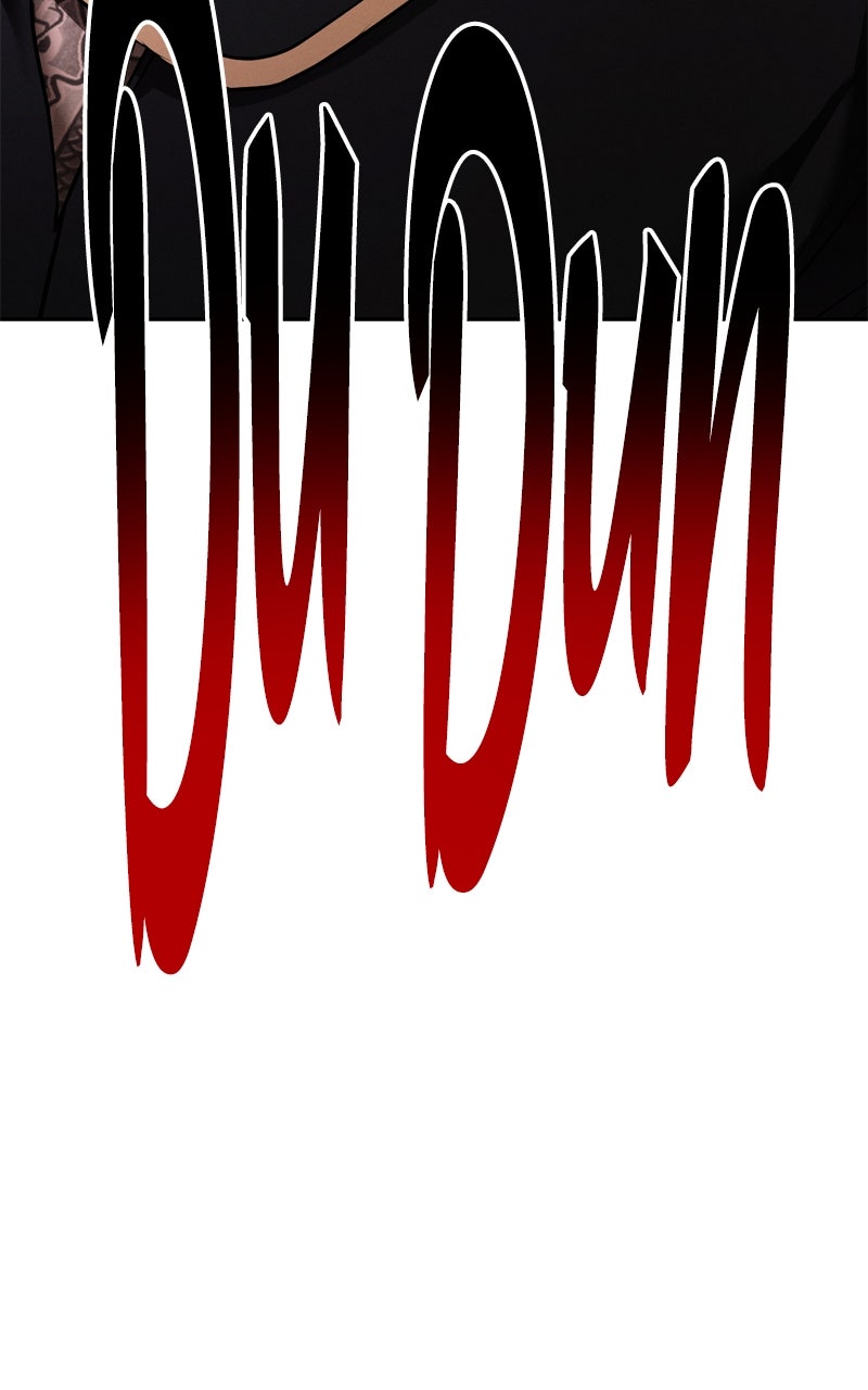 Read Defeating Dungeonsvia Copy Paste! chapter 26 image 123 on Lezhin