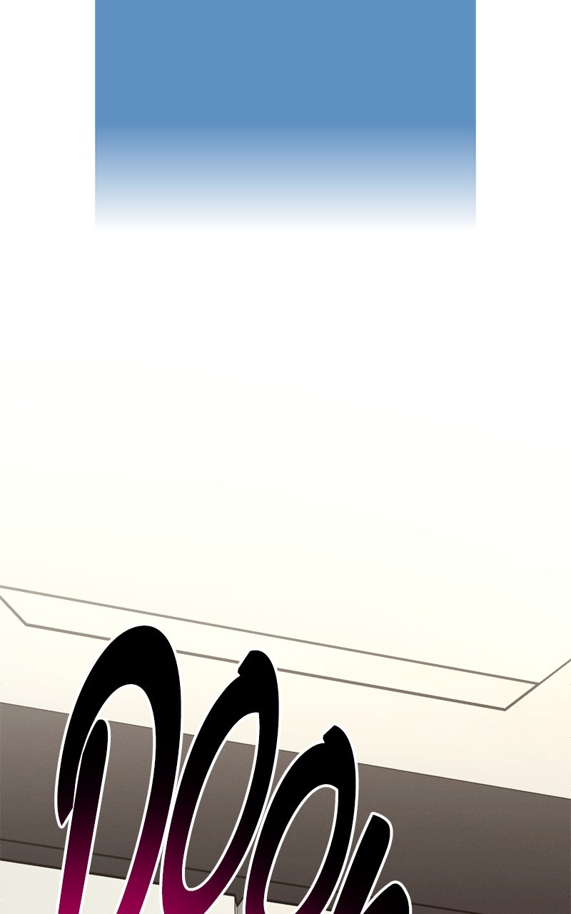 Read Defeating Dungeonsvia Copy Paste! chapter 26 image 125 on Lezhin