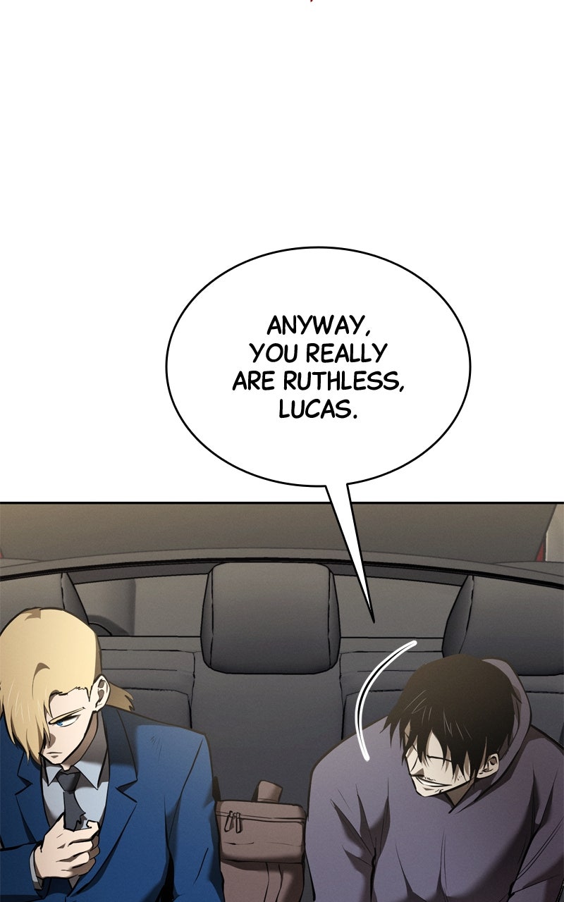Read Defeating Dungeonsvia Copy Paste! chapter 26 image 13 on Lezhin