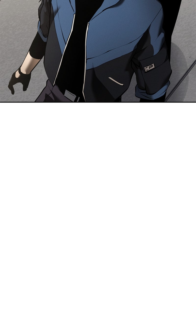 Read Defeating Dungeonsvia Copy Paste! chapter 26 image 131 on Lezhin