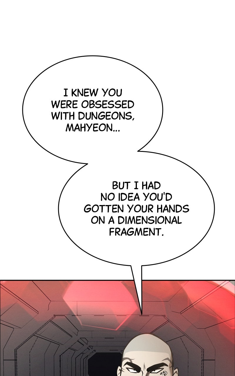 Read Defeating Dungeonsvia Copy Paste! chapter 26 image 132 on Lezhin