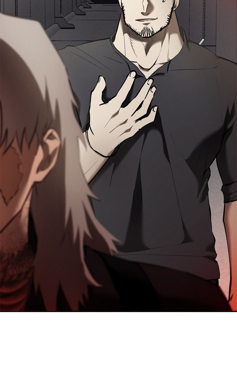 Read Defeating Dungeonsvia Copy Paste! chapter 26 image 133 on Lezhin