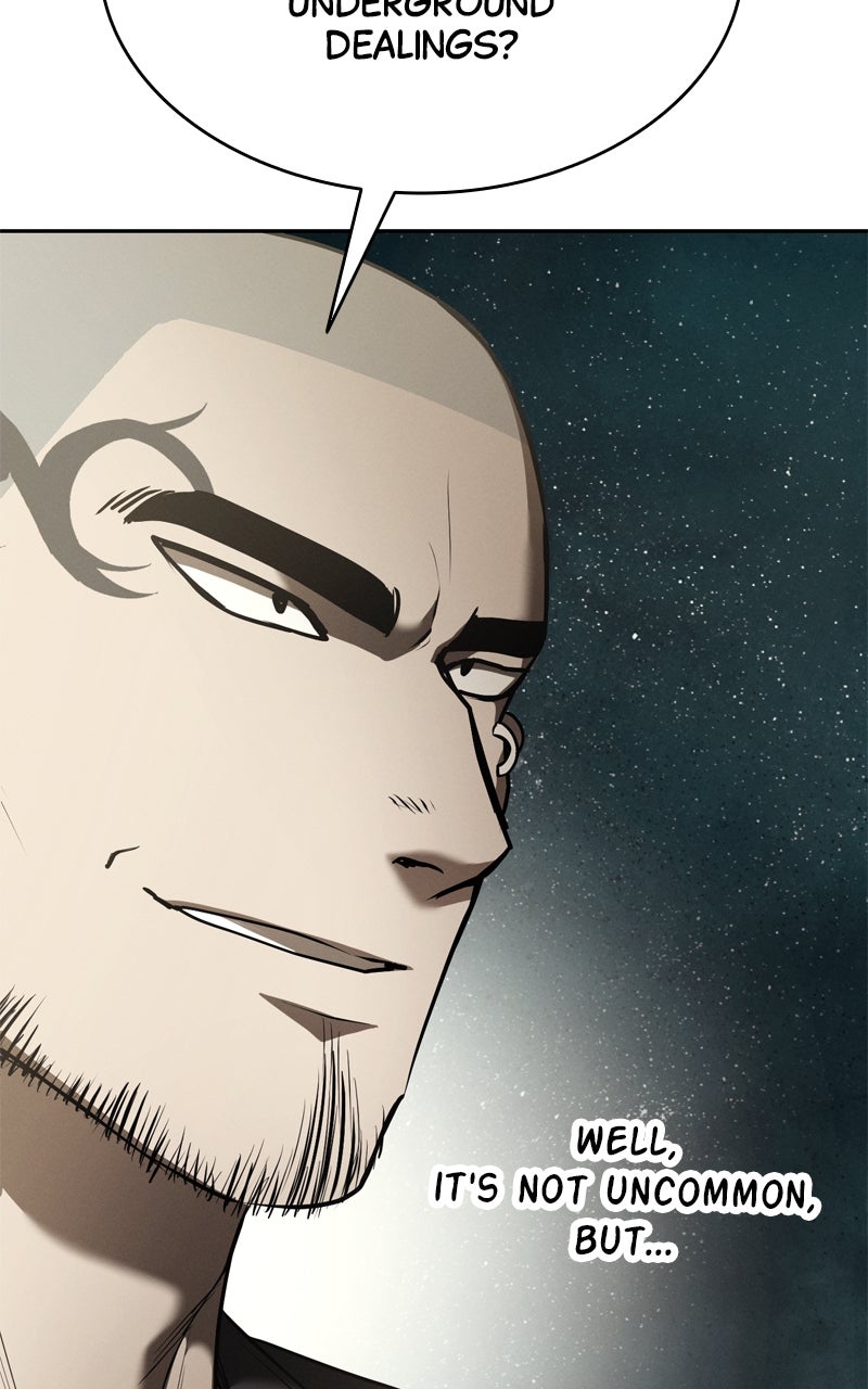 Read Defeating Dungeonsvia Copy Paste! chapter 26 image 137 on Lezhin