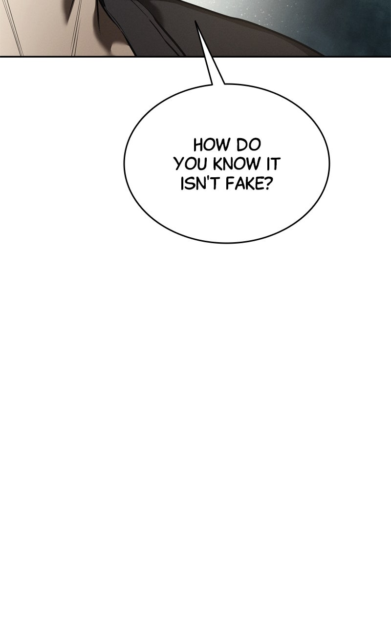 Read Defeating Dungeonsvia Copy Paste! chapter 26 image 138 on Lezhin