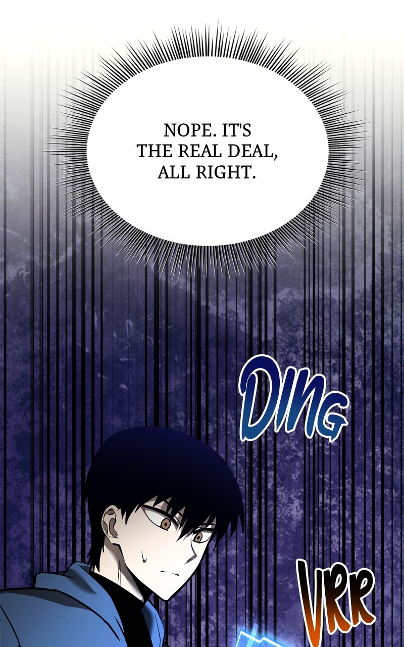 Read Defeating Dungeonsvia Copy Paste! chapter 26 image 139 on Lezhin
