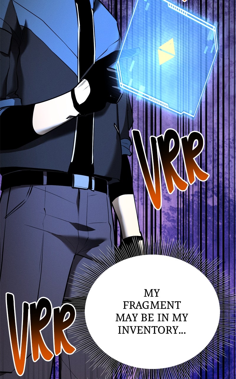 Read Defeating Dungeonsvia Copy Paste! chapter 26 image 140 on Lezhin