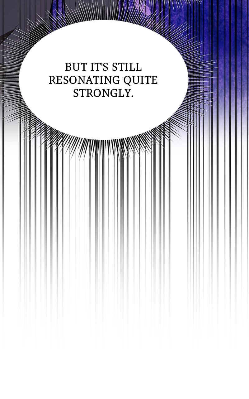 Read Defeating Dungeonsvia Copy Paste! chapter 26 image 141 on Lezhin