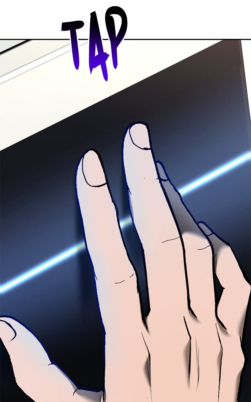 Read Defeating Dungeonsvia Copy Paste! chapter 26 image 142 on Lezhin
