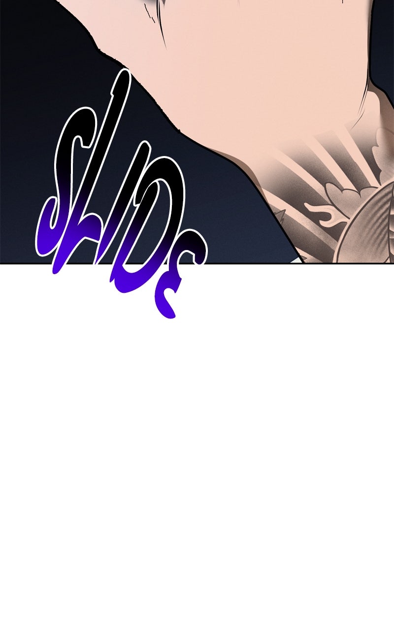 Read Defeating Dungeonsvia Copy Paste! chapter 26 image 143 on Lezhin