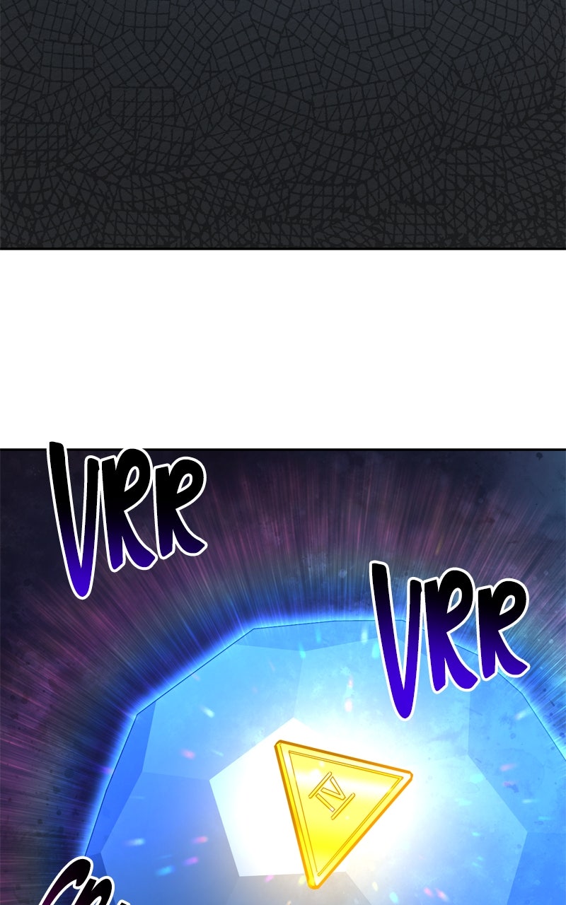 Read Defeating Dungeonsvia Copy Paste! chapter 26 image 148 on Lezhin