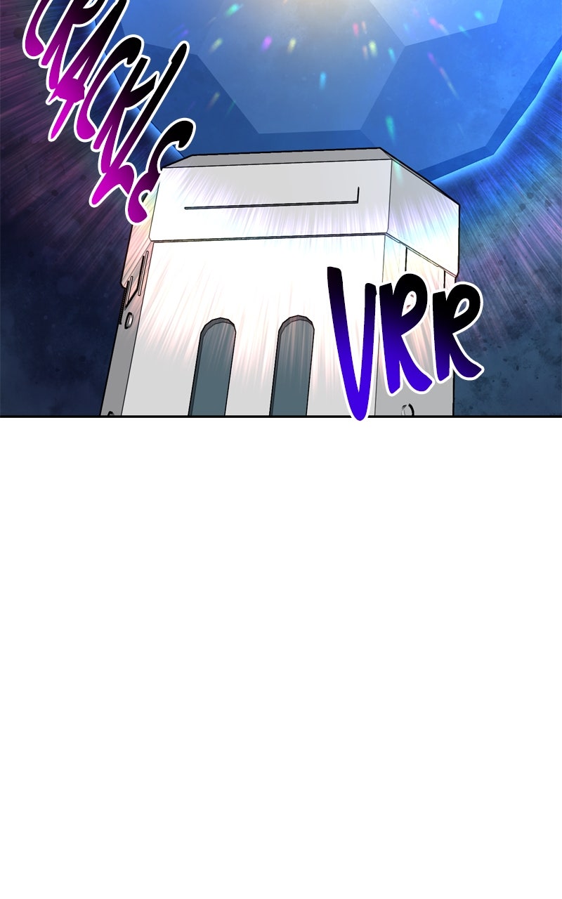 Read Defeating Dungeonsvia Copy Paste! chapter 26 image 149 on Lezhin
