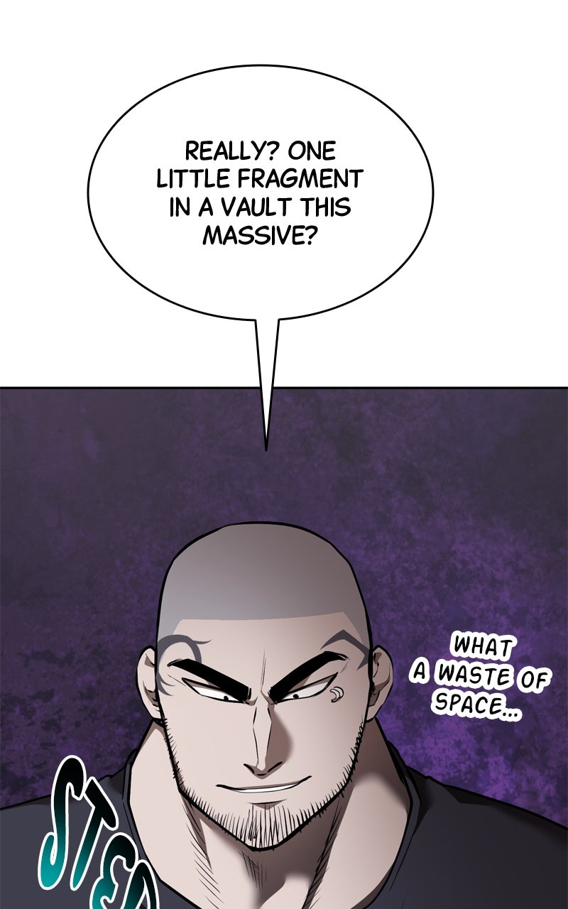 Read Defeating Dungeonsvia Copy Paste! chapter 26 image 150 on Lezhin