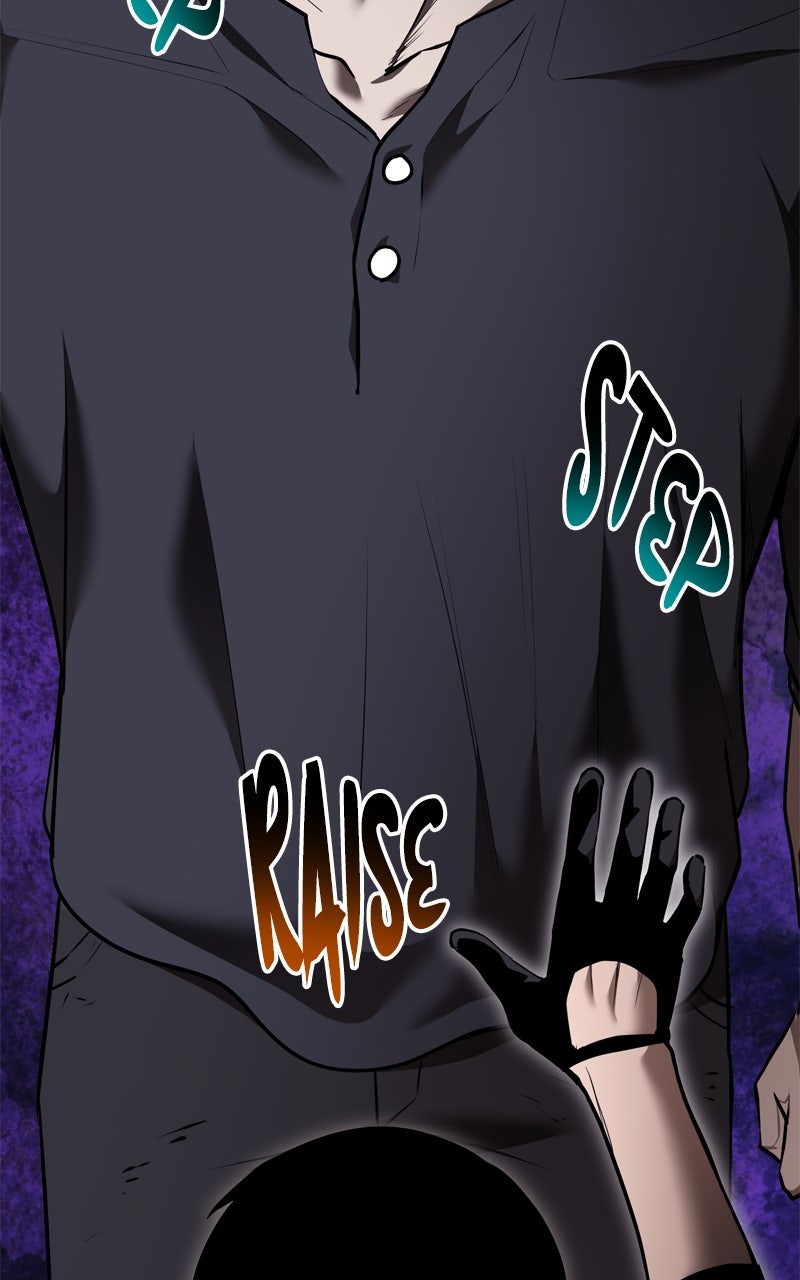 Read Defeating Dungeonsvia Copy Paste! chapter 26 image 151 on Lezhin