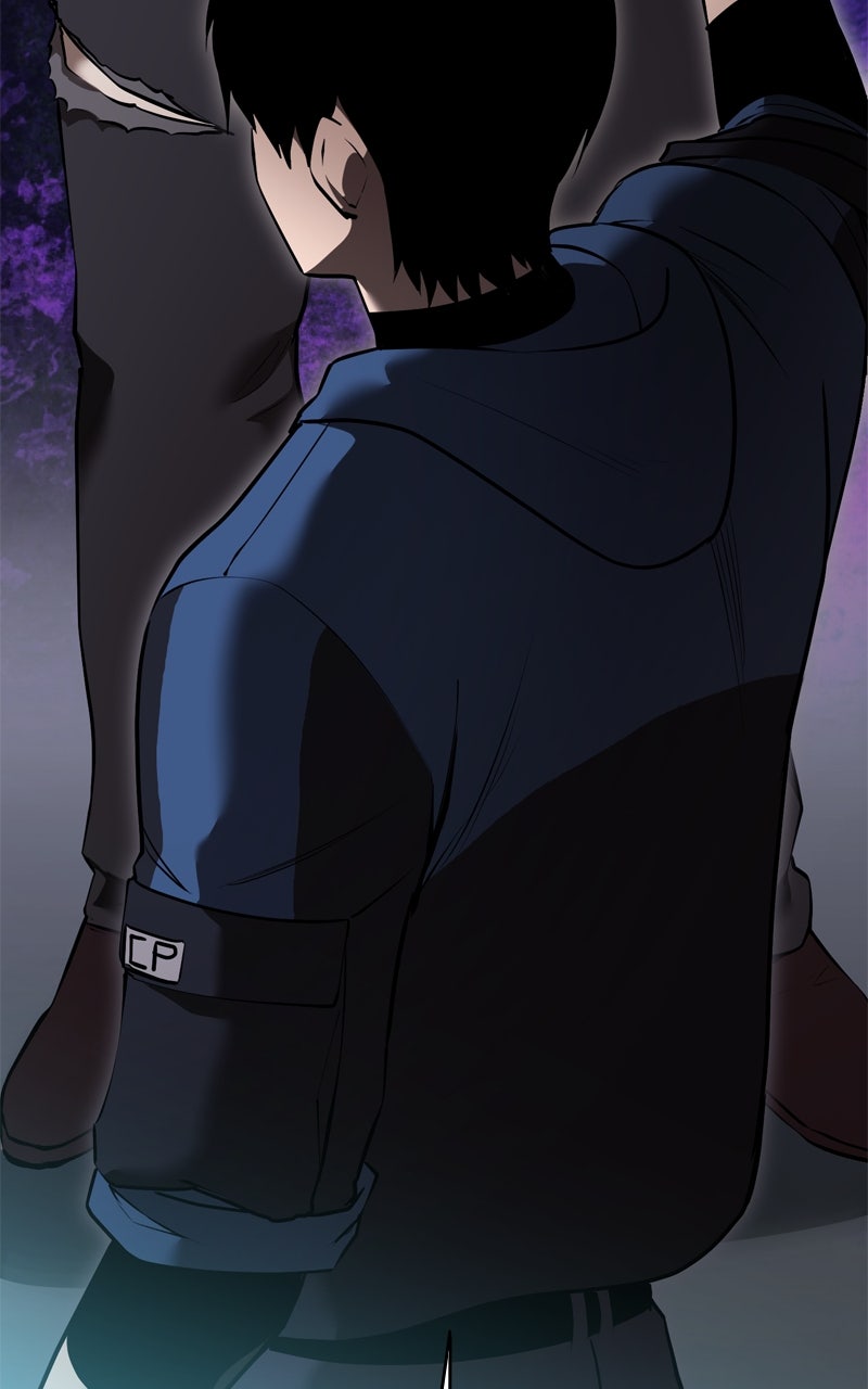 Read Defeating Dungeonsvia Copy Paste! chapter 26 image 152 on Lezhin
