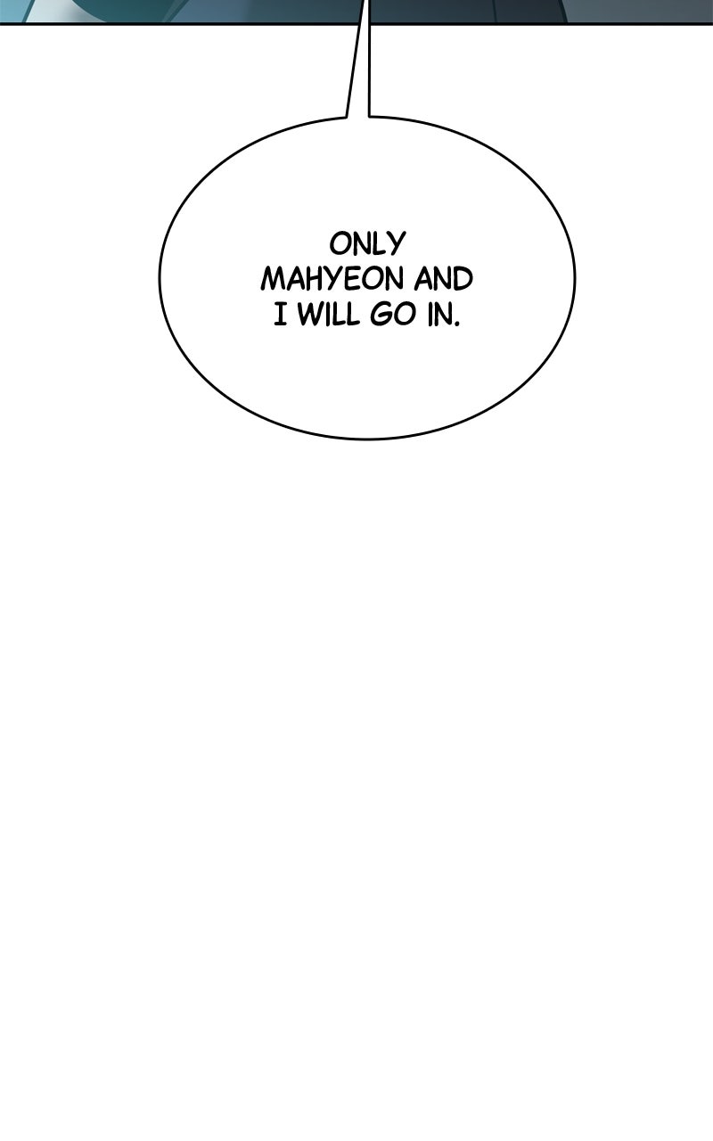 Read Defeating Dungeonsvia Copy Paste! chapter 26 image 153 on Lezhin
