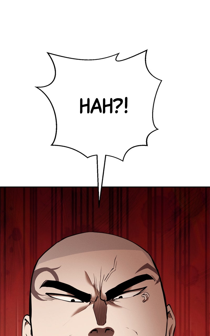 Read Defeating Dungeonsvia Copy Paste! chapter 26 image 154 on Lezhin