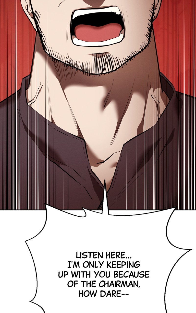 Read Defeating Dungeonsvia Copy Paste! chapter 26 image 155 on Lezhin