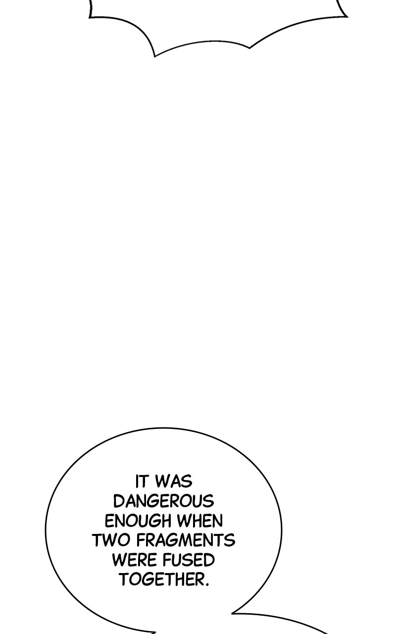 Read Defeating Dungeonsvia Copy Paste! chapter 26 image 156 on Lezhin