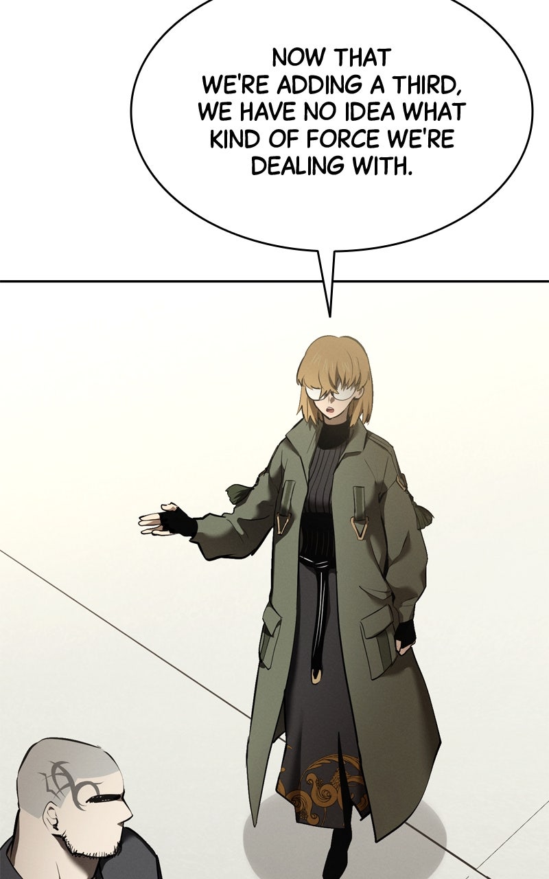 Read Defeating Dungeonsvia Copy Paste! chapter 26 image 157 on Lezhin