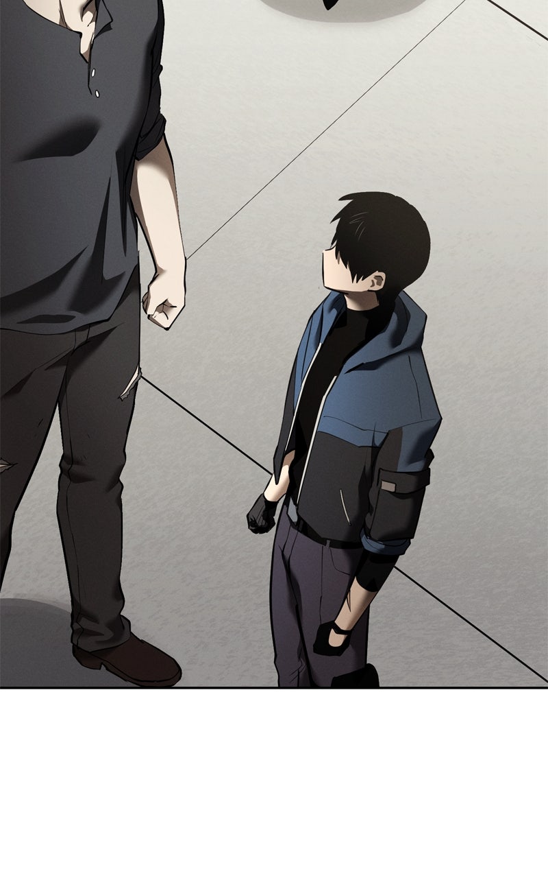Read Defeating Dungeonsvia Copy Paste! chapter 26 image 158 on Lezhin
