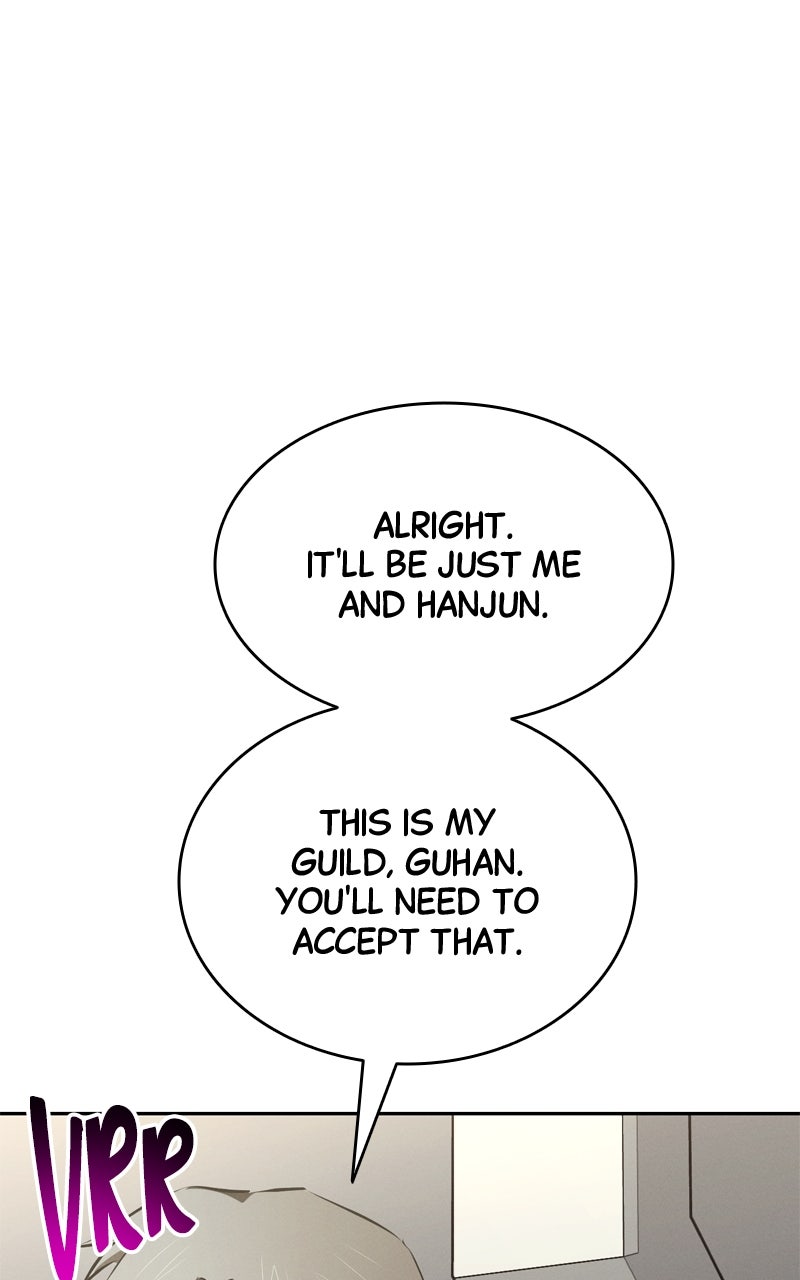 Read Defeating Dungeonsvia Copy Paste! chapter 26 image 159 on Lezhin