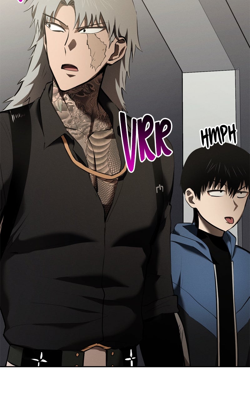 Read Defeating Dungeonsvia Copy Paste! chapter 26 image 160 on Lezhin