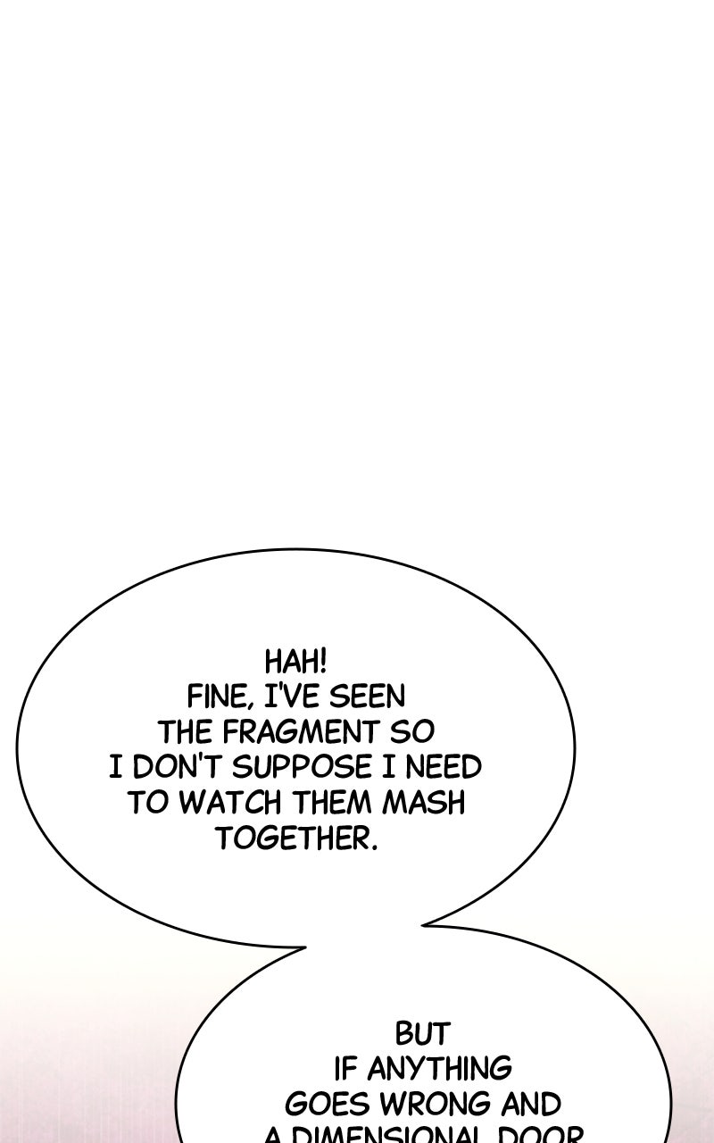 Read Defeating Dungeonsvia Copy Paste! chapter 26 image 161 on Lezhin
