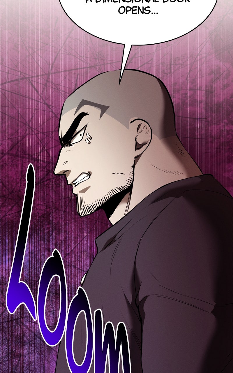Read Defeating Dungeonsvia Copy Paste! chapter 26 image 162 on Lezhin