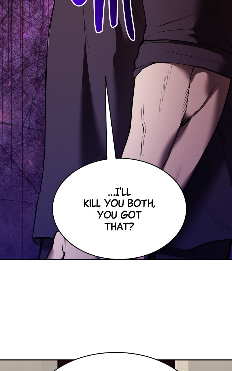 Read Defeating Dungeonsvia Copy Paste! chapter 26 image 163 on Lezhin