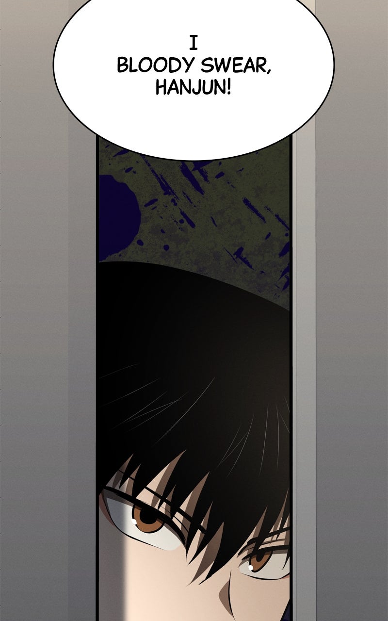 Read Defeating Dungeonsvia Copy Paste! chapter 26 image 164 on Lezhin