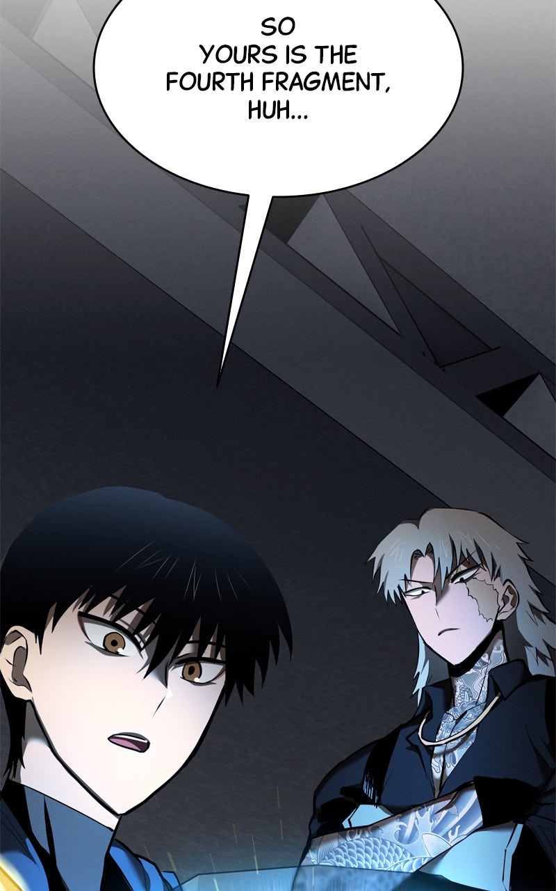 Read Defeating Dungeonsvia Copy Paste! chapter 26 image 169 on Lezhin