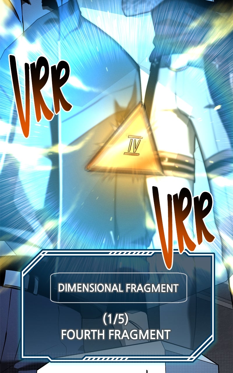 Read Defeating Dungeonsvia Copy Paste! chapter 26 image 170 on Lezhin