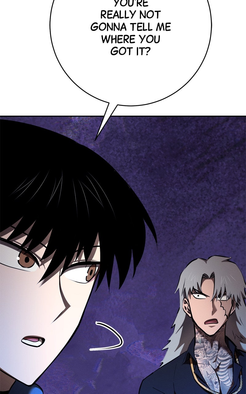 Read Defeating Dungeonsvia Copy Paste! chapter 26 image 172 on Lezhin