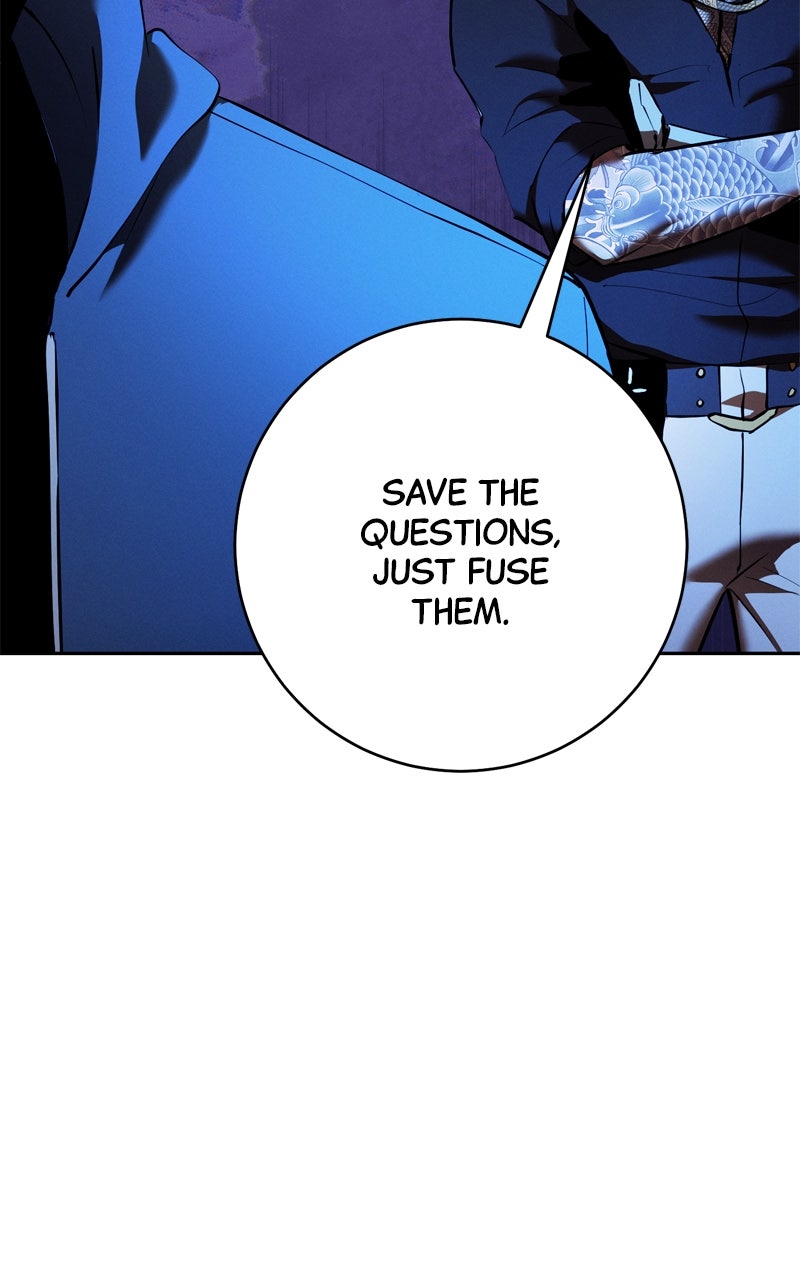 Read Defeating Dungeonsvia Copy Paste! chapter 26 image 173 on Lezhin