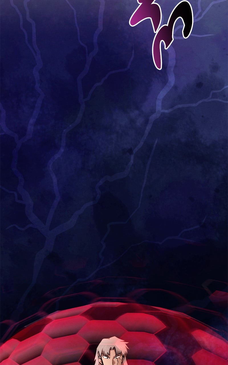 Read Defeating Dungeonsvia Copy Paste! chapter 26 image 175 on Lezhin