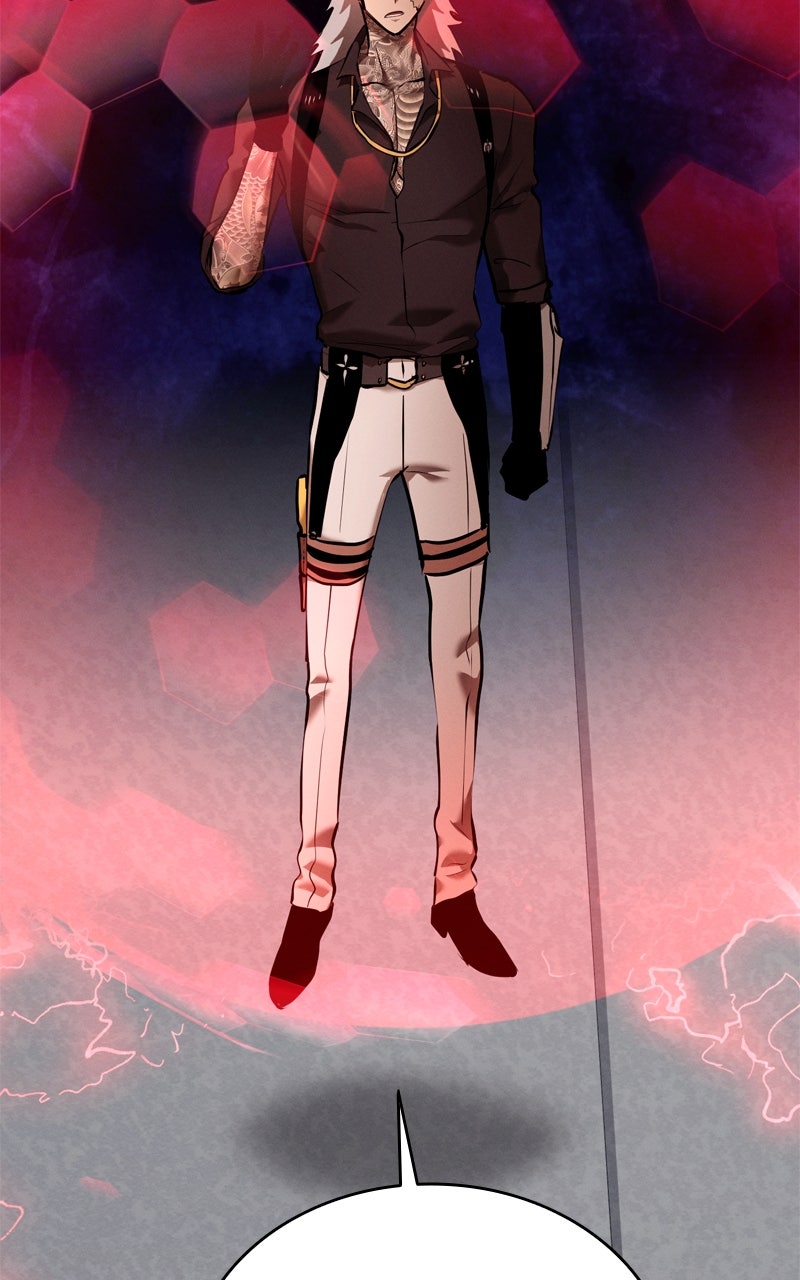Read Defeating Dungeonsvia Copy Paste! chapter 26 image 176 on Lezhin
