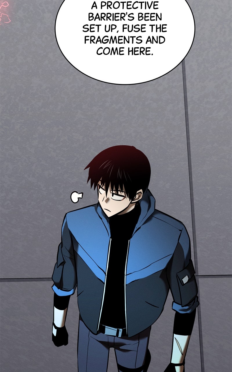 Read Defeating Dungeonsvia Copy Paste! chapter 26 image 177 on Lezhin